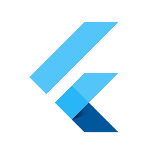 Theory Test Free app icon